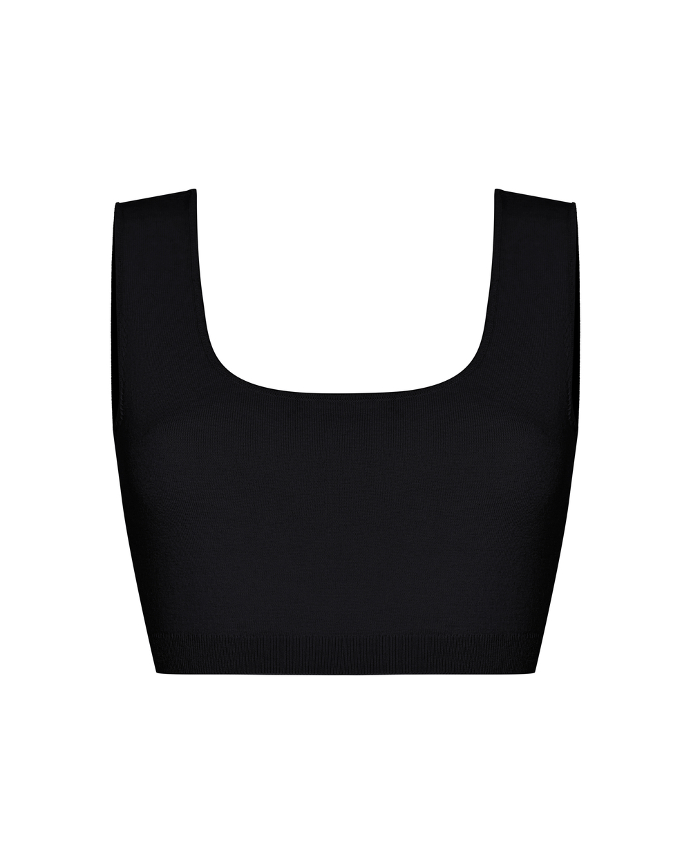 Костюм с юбкой трикотажный