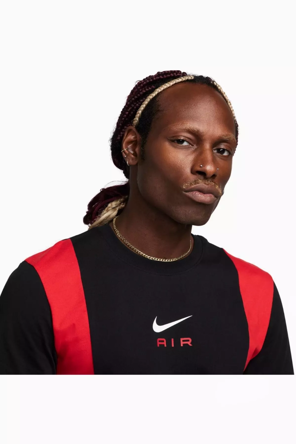 Футболка Nike Air