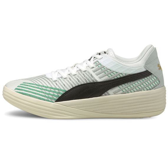 PUMA Clyde All Pro &quot;Celtics&quot;