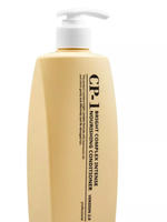 Шампунь для волос Esthetic House CP-1 Bright Complex Intense Nourishing Shampoo v2.0