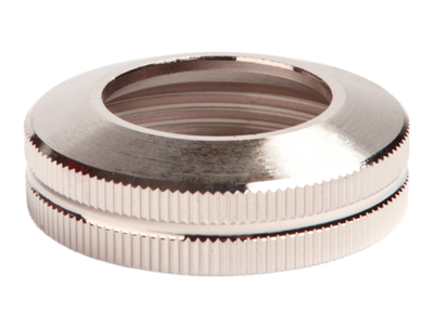 Насадка (CS 151) ISM0093