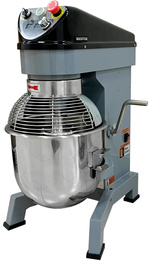 Планетарный миксер Kocateq M 20 APL