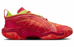 Кроссовки Jordan Why Not .6 "Bright Crimson" Pf