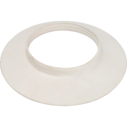 Внутренняя декоративная  манжета DN80