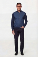 Кардиган CAIOMARIO