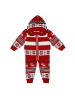 Костюм для малыша