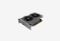ZT-A30510H-10L_0226709105523