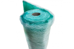 Напольный фильтр для ОСК G3, 0.7х20 м, толщина 70 мм Great Wolf GWF-07