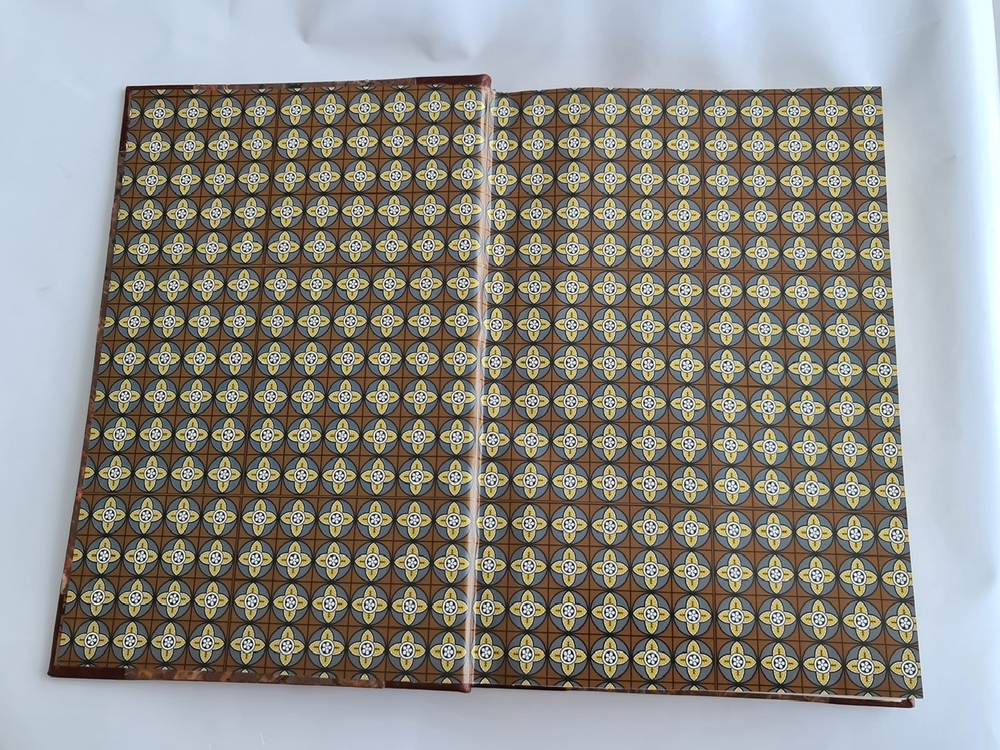 "О свободных гаванях. Порто-франко. Свободные склады. Временный ввоз и вывоз. Свободные гавани. Ч.1". К.Ю.Медзыховский. 1910г. - антикварное издание