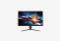 ARDOR GAMING METEOR AQ27H1M_0126709110022