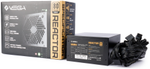 Блок питания VEGA REACTOR VPS-850WAPFS 850 Вт