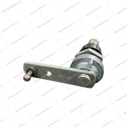 Штуцер 4320Х-5205600