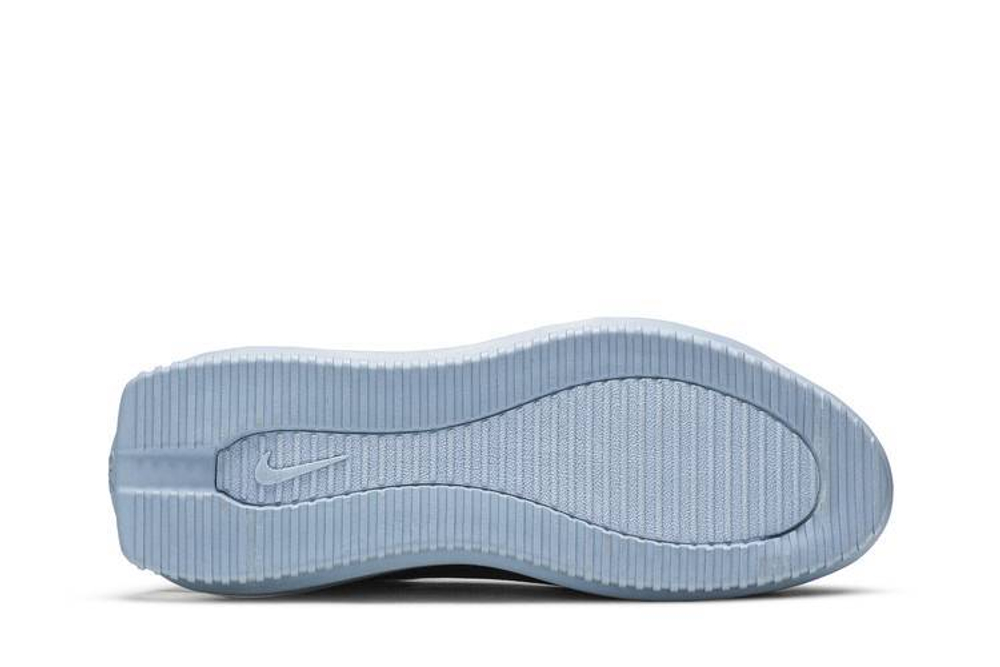 Кроссовки Nike Ff 720 W (Женская размерная сетка)