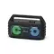 Ritmix SP-610B Black
