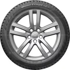 Hankook W616 I*Cept IZ2 205/60 R16 96T XL