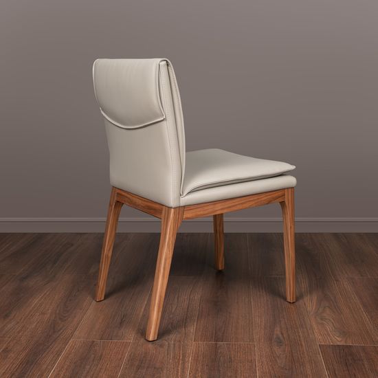 Стул CALPE, MOD INTERIORS