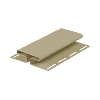 H-профиль 13 мм, Фисташки