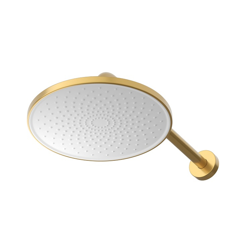 Встраиваемый душевой набор Cezares STYLUS-DSET-BORO