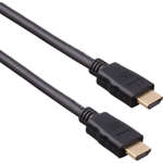 Кабель HDMI Exegate EX-CC-HDMI2-30.0