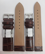 Искусственная кожа с покрытием из полиуретана.