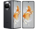 Смартфон Huawei Mate X3 12/512GB Black (ALT-L29)