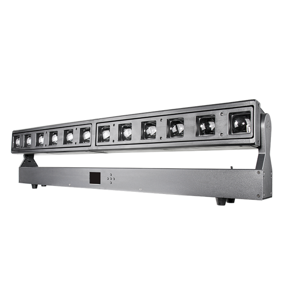 ZOOMBAR 1240LFP SI-337L