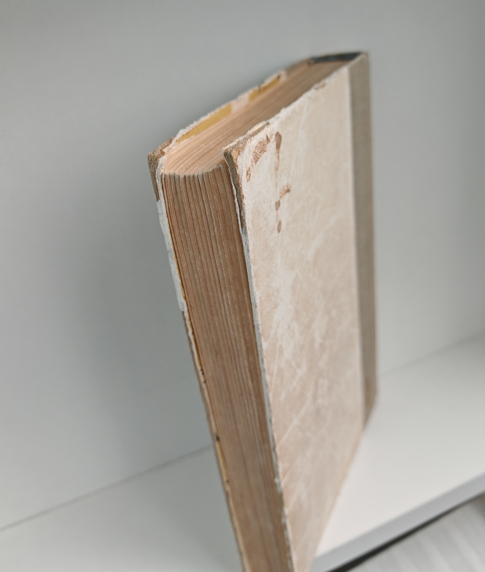 Дело, которому ты служишь