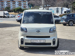 Kia The New Ray Prestige (10.2020)