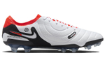 Кроссовки Nike Tiempo Legend 10 Elite