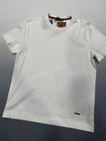 Футболка Loro Piana, арт. 691208