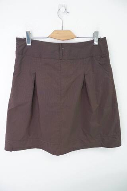 Юбка Yessica в полоску 42 размер