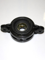 Подшипник подвесной карданного вала (Оригинал) JACT6 JAC T6