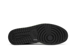 Кроссовки Jordan Air Jordan 1 Retro High Ogbio Hack