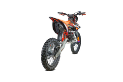 Питбайк OXO PRO 150 B