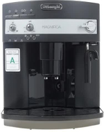 Кофемашина De'Longhi ESAM 3000 B