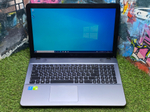 Ноутбук Asus 15.6' Pentium/GF 810M 1GB/4GB/1TB/ X541SC-DM108D[90nb0ci1-m01280]/Windows 10