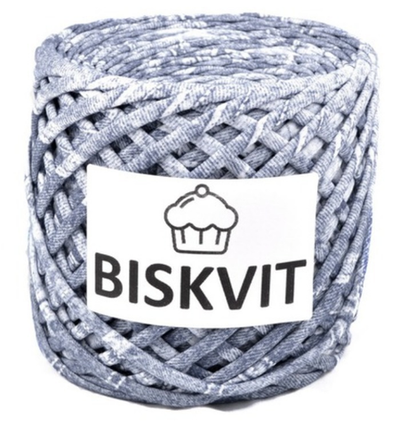 BISKVIT Джинс