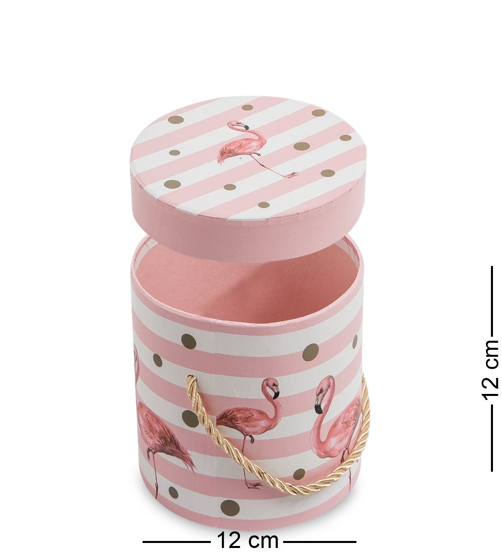 WG-67/1 Коробка подарочная