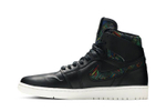 Кроссовки Jordan Air Jordan 1 Retro Nouveau Bhm