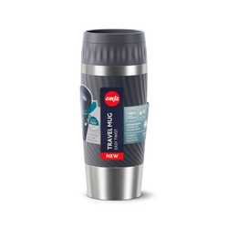 Термокружка EMSA Travel Mug Easy Twist N2011500 0,36 л