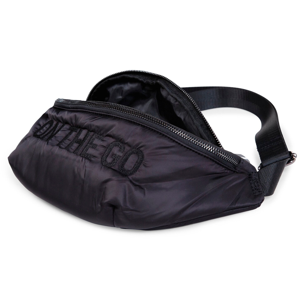 Поясная сумка CHILDHOME BANANA BAG
