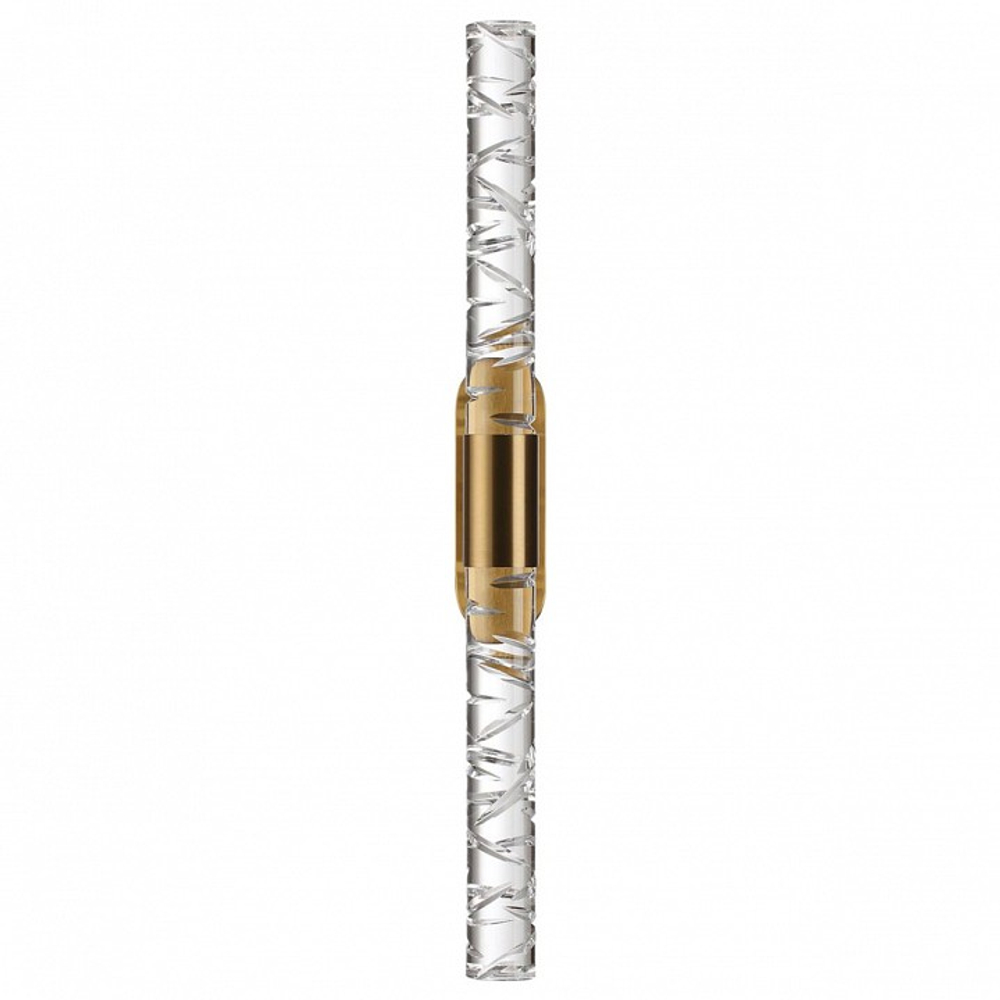 Бра Odeon Light HIGHTECH 7145/10WL