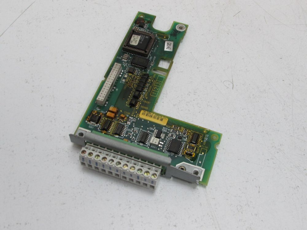 EUT 107 ML 94V-0