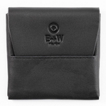 B+W BASIC 091 Red dark MRC 630 49mm. Светофильтр для черно-белой съемки