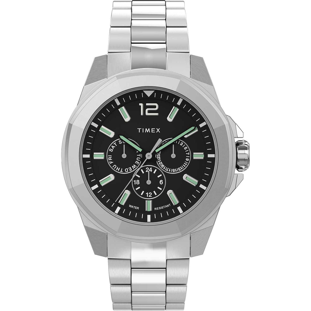 Мужские наручные часы Timex TW2U42600