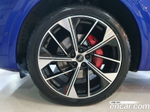 Audi SQ5 (FY) 3.0 TFSI Quattro Sportback (03.2023)