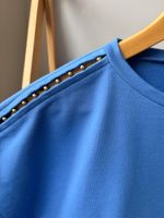 Хлопковый свитшот Chloe, 164