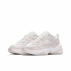 Nike M2K Tekno "Phantom"