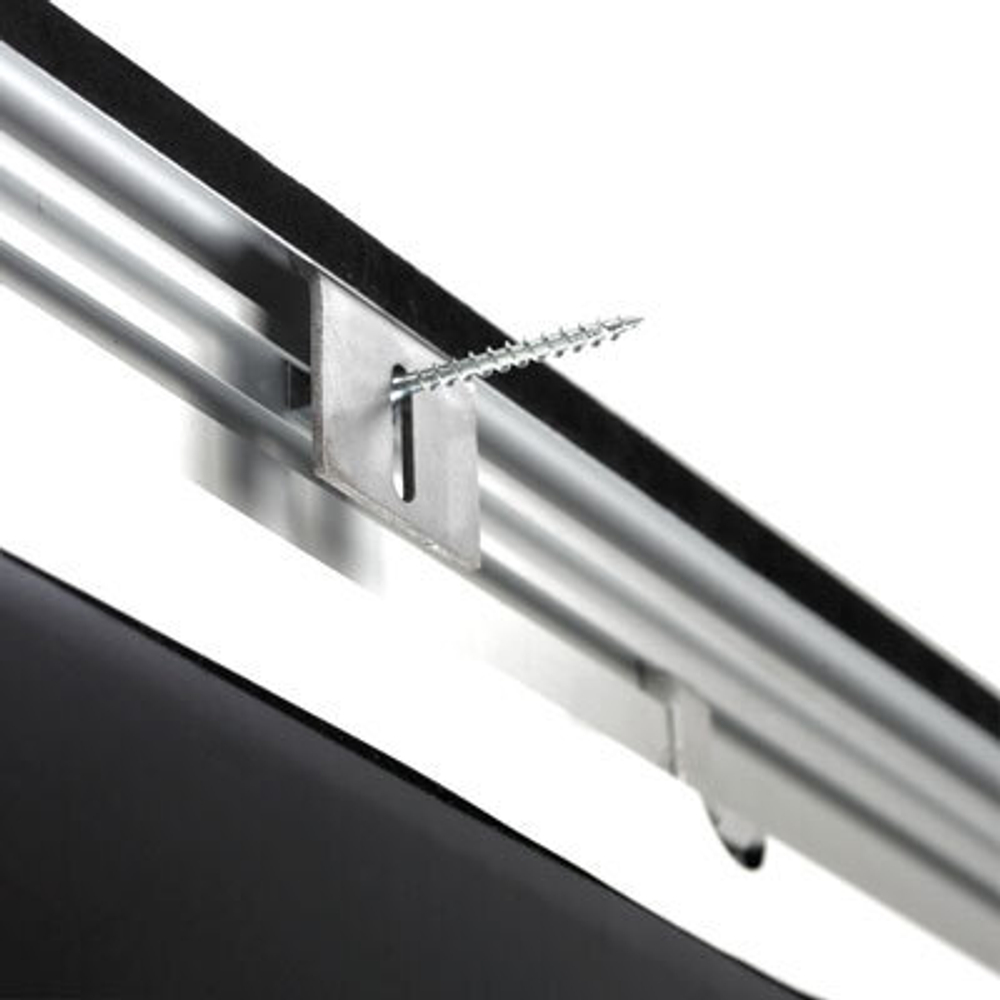 Экран для проектора Digis Velvet DSVFS-16905