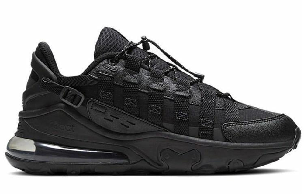 Кроссовки Nike Air Max 270 Vistascape